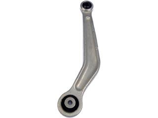 2010 BMW M5 Suspension Control Arm and Ball Joint Assembly Rear Right Upper Rearward Dorman 521498 image 2 of 4