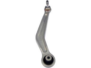 2010 BMW M5 Suspension Control Arm and Ball Joint Assembly Rear Right Upper Rearward Dorman 521498 image 3 of 4