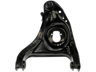 1993 GMC Safari Suspension Control Arm and Ball Joint Assembly Front Left Lower Dorman 521499 image 1 of 4