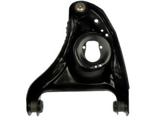 1993 GMC Safari Suspension Control Arm and Ball Joint Assembly Front Right Lower Dorman 521500 image 2 of 4