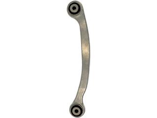 2006 Mercedes-Benz SL500 Suspension Control Arm