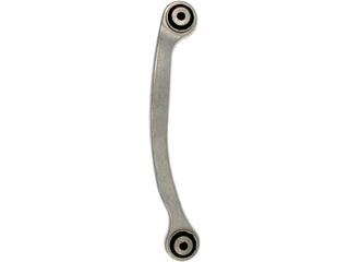 2010 Mercedes-Benz CLS63 AMG Suspension Control Arm Rear Left Upper Rearward Dorman 521501 image 2 of 4