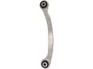 2010 Mercedes-Benz CLS63 AMG Suspension Control Arm Rear Right Upper Rearward Dorman 521502 image 1 of 4