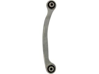 2010 Mercedes-Benz CLS63 AMG Suspension Control Arm Rear Right Upper Rearward Dorman 521502 image 2 of 4