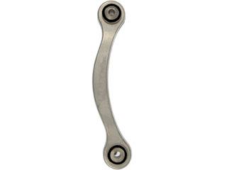 2010 Mercedes-Benz CLS63 AMG Suspension Control Arm Rear Left Upper Forward Dorman 521503 image 1 of 4