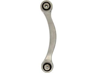 2010 Mercedes-Benz CLS63 AMG Suspension Control Arm Rear Left Upper Forward Dorman 521503 image 2 of 4