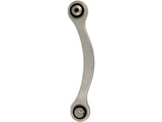 2010 Mercedes-Benz CLS63 AMG Suspension Control Arm Rear Right Upper Forward Dorman 521504 image 1 of 4
