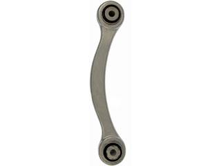2010 Mercedes-Benz CLS63 AMG Suspension Control Arm Rear Right Upper Forward Dorman 521504 image 2 of 4