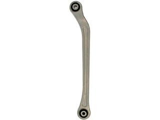 2011 Mercedes-Benz SL600 Suspension Control Arm