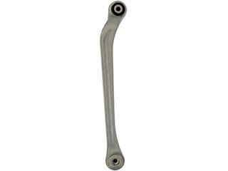 2010 Mercedes-Benz CLS63 AMG Suspension Control Arm Rear Right Lower Rearward Dorman 521506 image 2 of 4