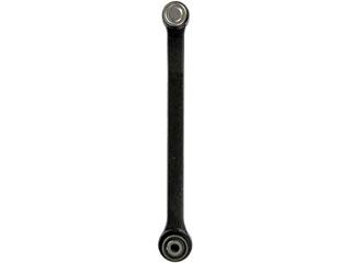 2000 Audi S4 Suspension Control Arm and Ball Joint Assembly Rear Lower Rearward Dorman 521507 image 2 of 4