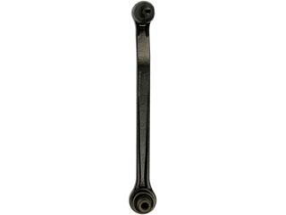 2000 Audi S4 Suspension Control Arm and Ball Joint Assembly Rear Lower Rearward Dorman 521507 image 1 of 4