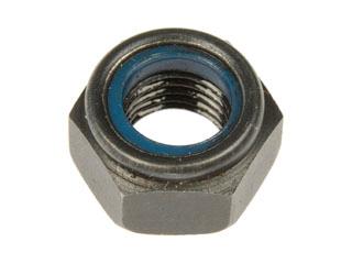 2000 Audi S4 Suspension Control Arm and Ball Joint Assembly Rear Lower Rearward Dorman 521507 image 3 of 4