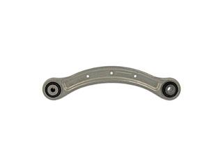 2007 Volkswagen Touareg Suspension Control Arm