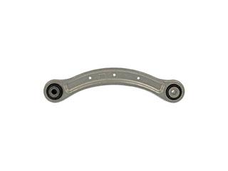 2015 Porsche Cayenne Suspension Control Arm Rear Upper Forward Dorman 521509 image 2 of 4
