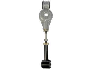 2005 Chrysler Sebring Lateral Arm