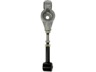 2004 Chrysler Sebring Lateral Arm Rear Lower Forward Dorman 521510 image 2 of 4