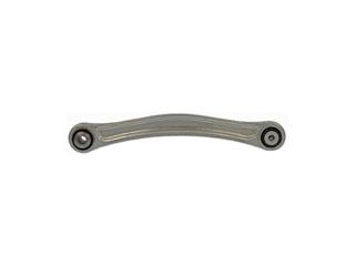 2015 Porsche Cayenne Suspension Control Arm Rear Left Upper Rearward Dorman 521511 image 1 of 4