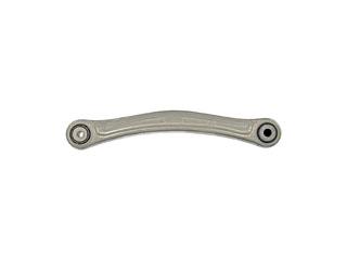 2016 Volkswagen Touareg Suspension Control Arm Rear Left Upper Rearward Dorman 521511 image 2 of 4