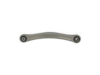 2016 Volkswagen Touareg Suspension Control Arm Rear Right Upper Rearward Dorman 521512 image 1 of 4