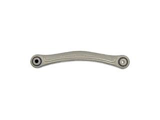2015 Porsche Cayenne Suspension Control Arm Rear Right Upper Rearward Dorman 521512 image 2 of 4