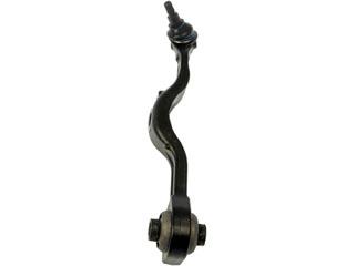 2013 Mercedes-Benz S550 Suspension Control Arm and Ball Joint Assembly Front Left Lower Rearward Dorman 521523 image 1 of 4