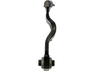 2013 Mercedes-Benz S550 Suspension Control Arm and Ball Joint Assembly Front Left Lower Rearward Dorman 521523 image 3 of 4