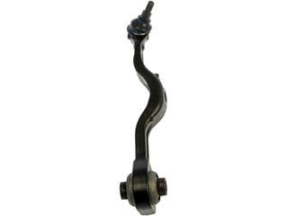 2013 Mercedes-Benz S550 Suspension Control Arm and Ball Joint Assembly Front Right Lower Rearward Dorman 521524 image 2 of 4