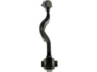 2013 Mercedes-Benz S550 Suspension Control Arm and Ball Joint Assembly Front Right Lower Rearward Dorman 521524 image 3 of 4