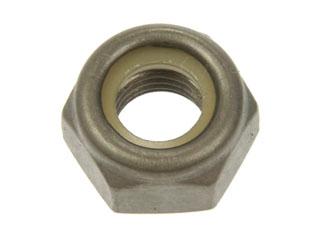 1998 Dodge Avenger Suspension Control Arm and Ball Joint Assembly Rear Left Lower Rearward Dorman 521527 image 1 of 4