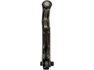 1998 Dodge Avenger Suspension Control Arm and Ball Joint Assembly Rear Right Lower Rearward Dorman 521528 image 1 of 4