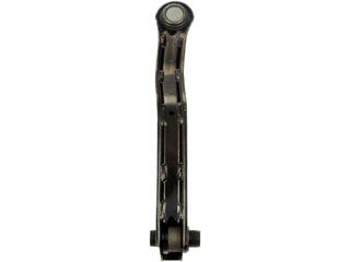 Dorman 521-528 Suspension Control Arm and Ball Joint Assembly in