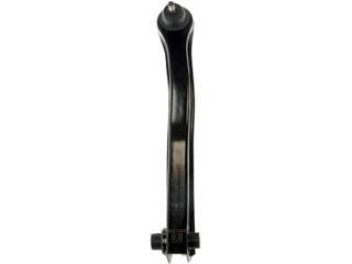 1998 Dodge Avenger Suspension Control Arm and Ball Joint Assembly Rear Right Lower Rearward Dorman 521528 image 2 of 4