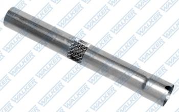 2000 Ford F-150 Exhaust Pipe