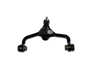 1997 Mercury Grand Marquis Suspension Control Arm and Ball Joint Assembly Front Left Upper Dorman 521565 image 1 of 4