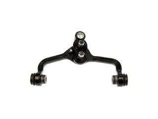 2000 Mercury Grand Marquis Suspension Control Arm and Ball Joint Assembly Front Left Upper Dorman 521565 image 2 of 4