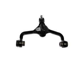 2000 Mercury Grand Marquis Suspension Control Arm and Ball Joint Assembly Front Right Upper Dorman 521566 image 1 of 4