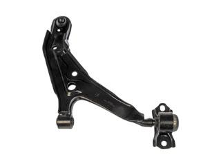 2000 Infiniti G20 Suspension Control Arm and Ball Joint Assembly Front Right Lower Dorman 521570 image 1 of 4