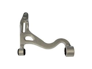 2005 Lincoln LS Suspension Control Arm