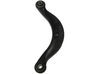 2006 Lincoln Zephyr Suspension Control Arm Rear Left Upper Dorman 521575 image 1 of 4