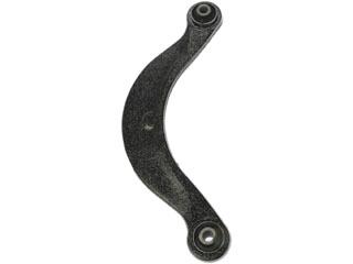 2005 Mazda 6 Suspension Control Arm Rear Left Upper Dorman 521575 image 2 of 4