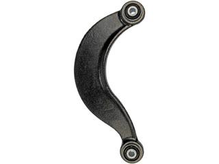 2013 Mazda 5 Suspension Control Arm Rear Left Upper Dorman 521576 image 1 of 4
