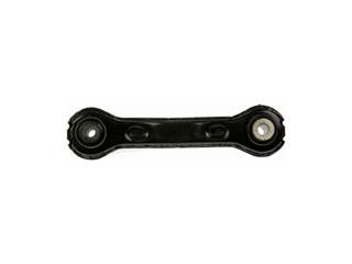 2009 Saturn Aura Suspension Control Arm Rear Left Dorman 521582 image 2 of 4