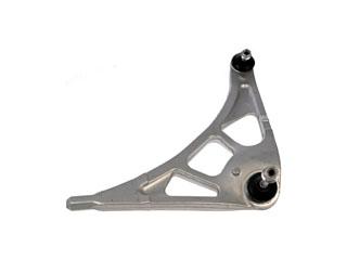 2006 BMW M3 Suspension Control Arm and Ball Joint Assembly