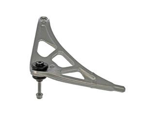 2006 BMW M3 Suspension Control Arm and Ball Joint Assembly Front Left Lower Dorman 521589 image 2 of 4