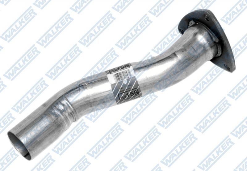 Walker Exhaust 52158 product image