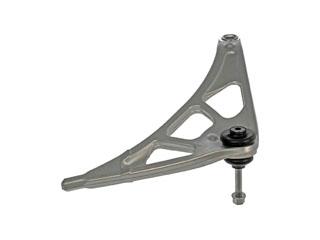 2006 BMW M3 Suspension Control Arm and Ball Joint Assembly Front Right Lower Dorman 521590 image 1 of 4