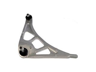 2006 BMW M3 Suspension Control Arm and Ball Joint Assembly Front Right Lower Dorman 521590 image 2 of 4
