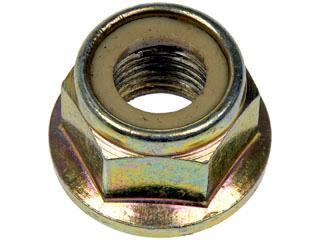 2006 Infiniti G35 Suspension Control Arm and Ball Joint Assembly Front Left Upper Dorman 521605 image 1 of 4