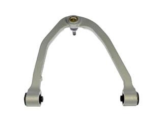 2004 Infiniti G35 Suspension Control Arm and Ball Joint Assembly Front Left Upper Dorman 521605 image 3 of 4
